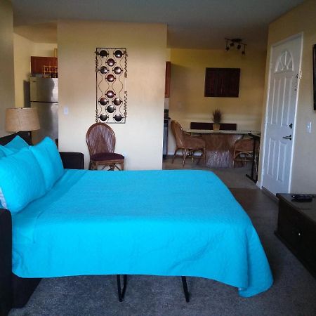 Departamento Completo En San Diego Hablamos Espanol Luaran gambar