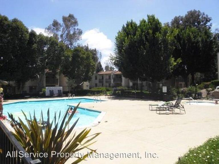 Departamento Completo En San Diego Hablamos Espanol Luaran gambar